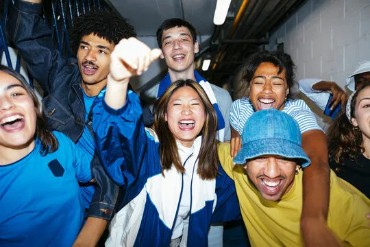 彩票走势图分析