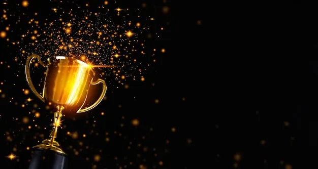 为什么选择极客彩票