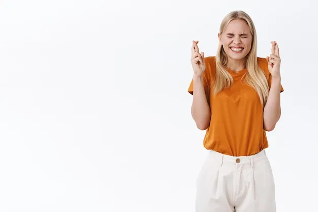 极客彩票 App 界面预览