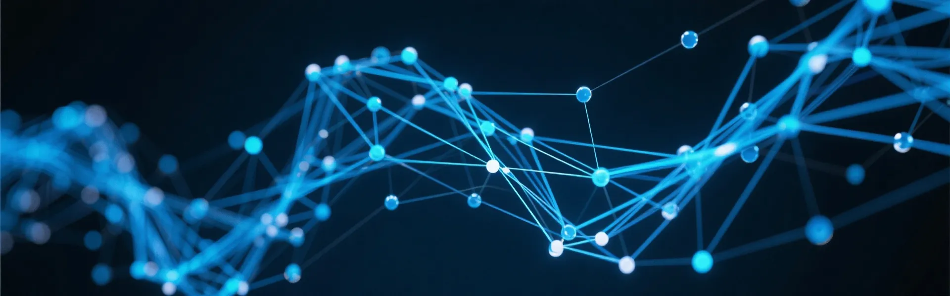 Network Background