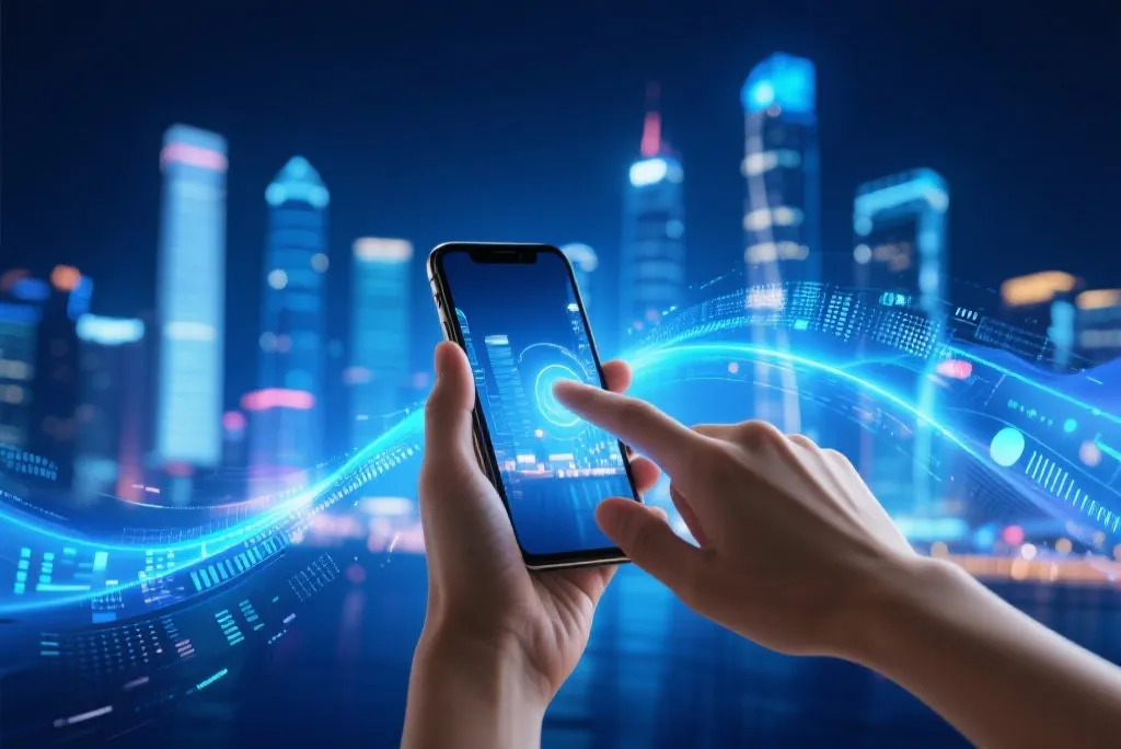 2025–2029中国线上彩票市场规模预测：数字融合驱动行业新格局