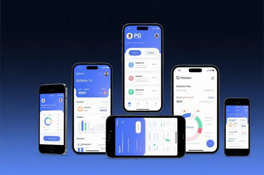多端兼容性设计