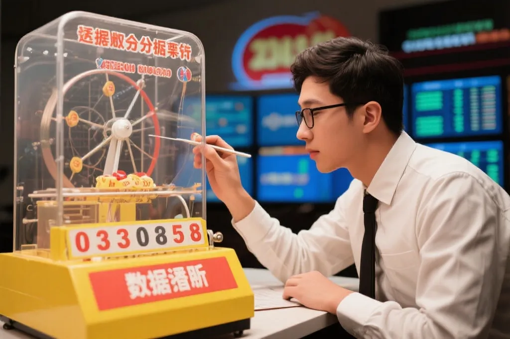 数据公布透明，全社会监督